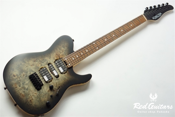 KR-24-HSH-VTR/SCB/PF